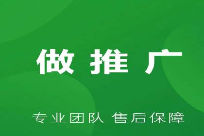 小红书信息流优化：提升笔记曝光率的技巧